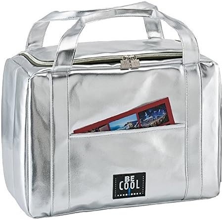 crompton 75 litre cooler