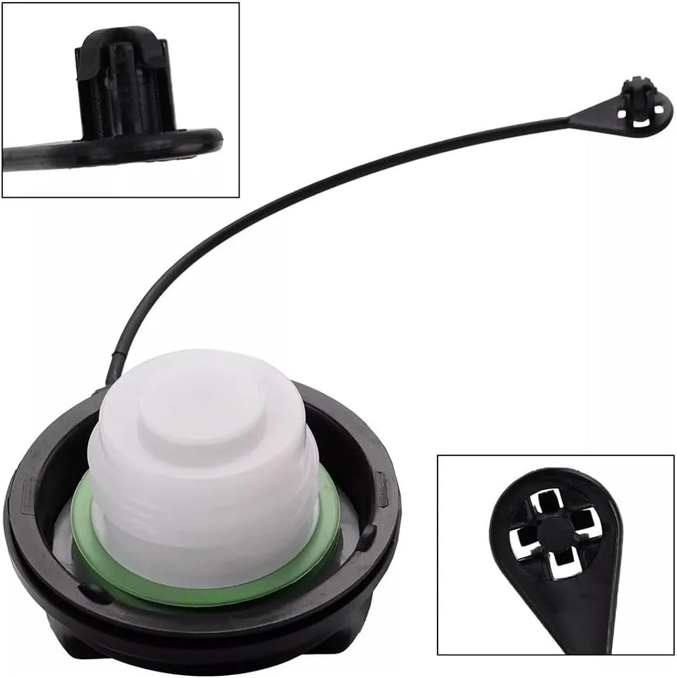 互換性がある 13228892 Vauxhall用 Corsa 2007-2017用 Corsavan 2009-2017用 車用燃