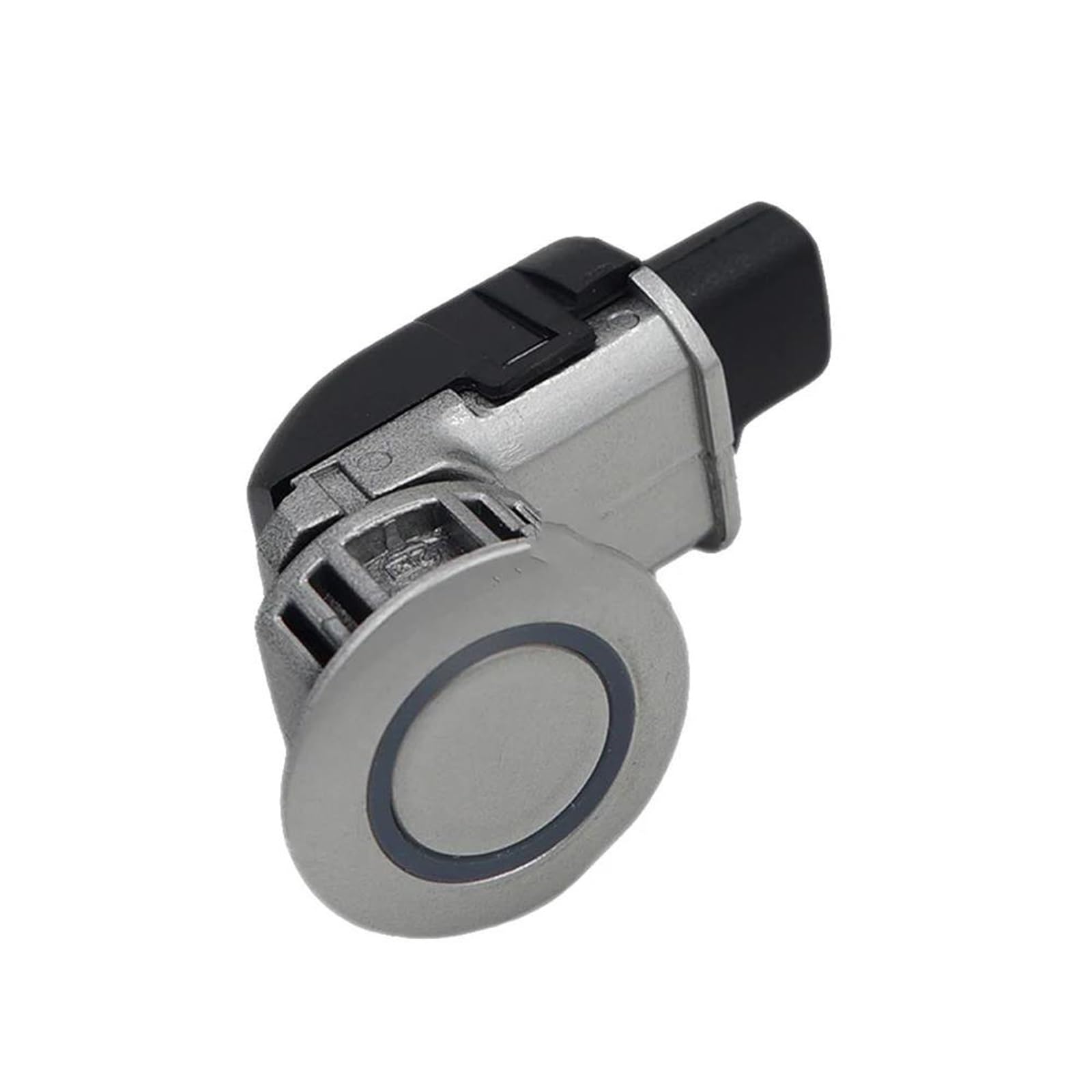 Capteur stationnement voiture 89341-50011 radar de recul ultrasonique Toyota Celsior