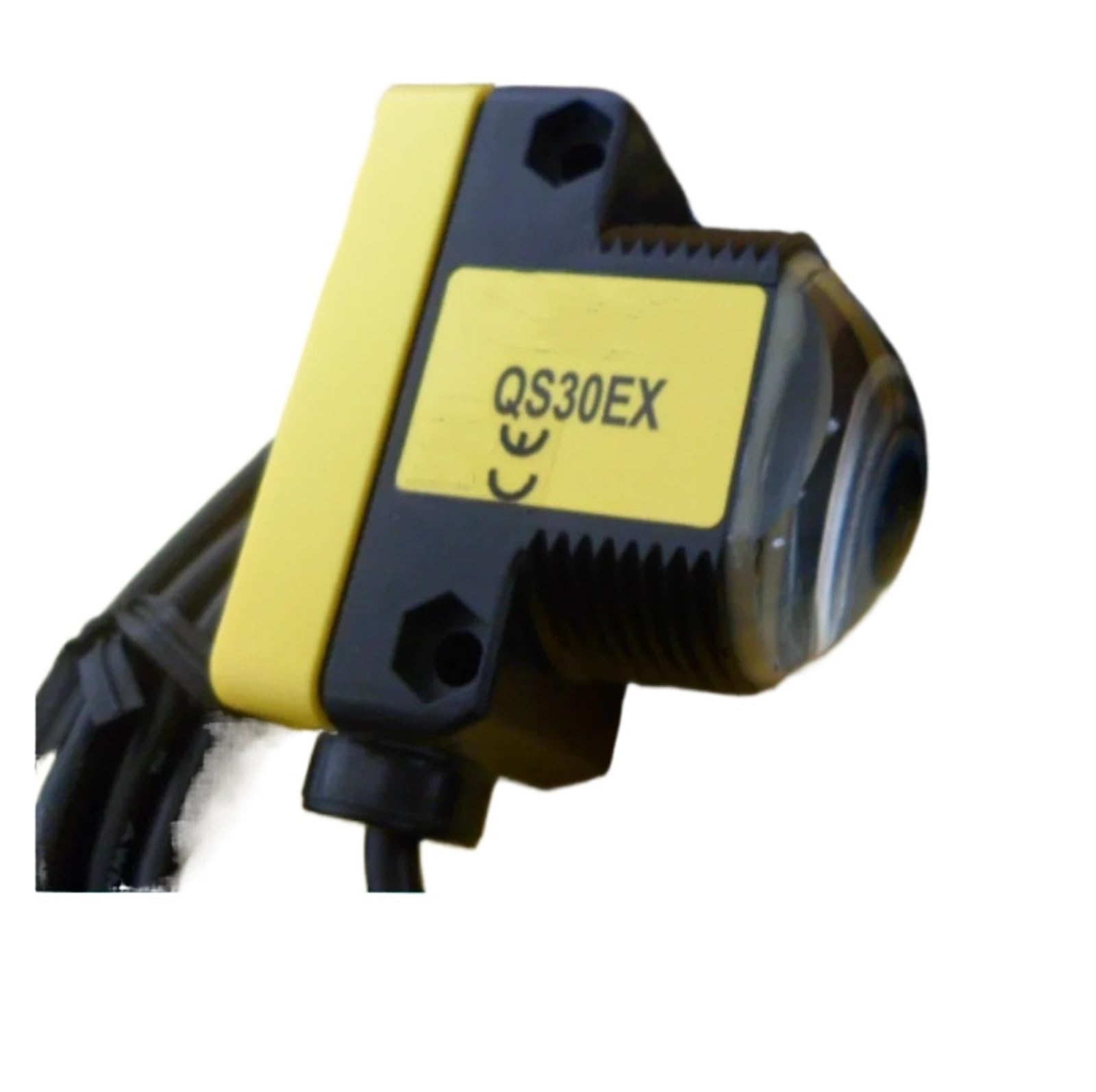 TYBOPHQJ QS30EX photoelectric Switch Sensor