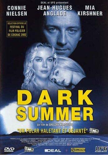 Dark Summer - Mehr Infos/Bestellen