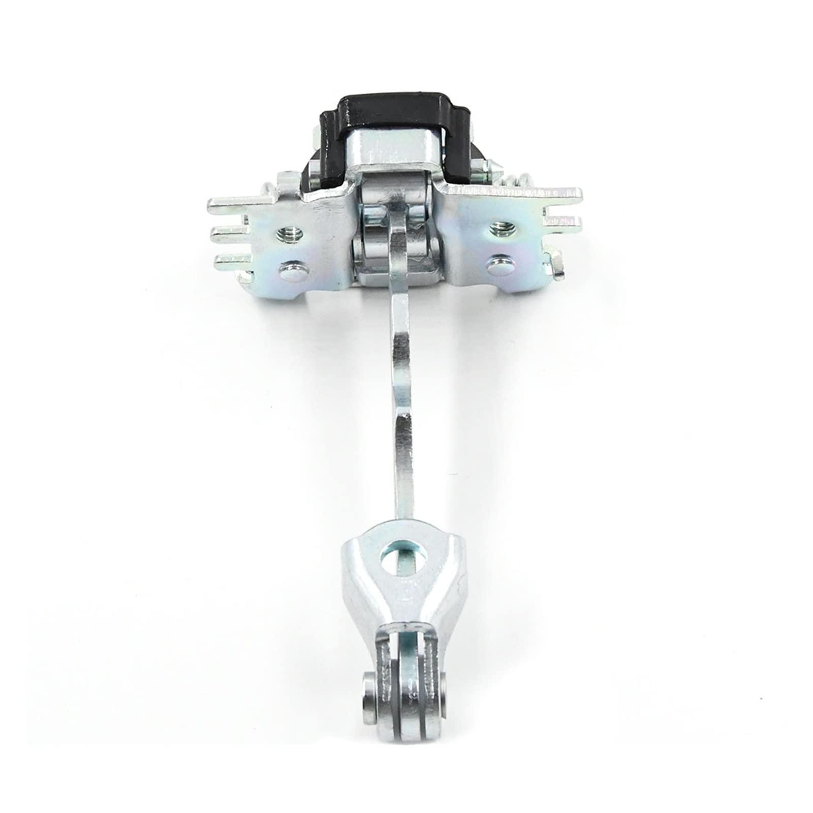 Hetevscck One Color For Renault For Fluence For Megane 3 Iii Front Door Hinge Stop Check Strap Limiter 824310007R
