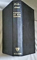 Walkabout B0012556A6 Book Cover