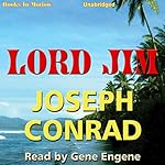 Cover of Lord Jim
