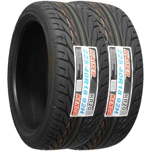 18インチ サマータイヤ 2本　ゆきき ヨコハマタイヤ S208 155/80R12 155/80-12 77S 12インチ 4本