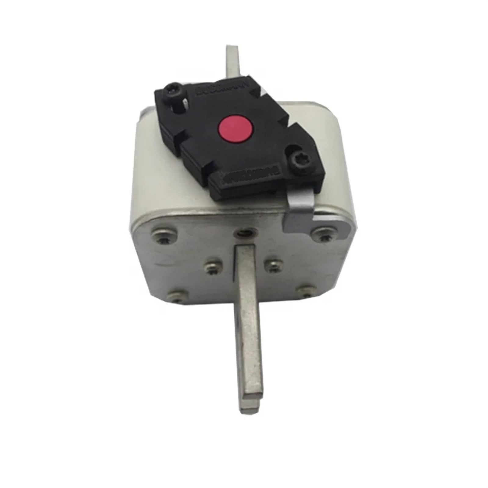HYRBNSDLK High Speed Square Body Fuse 700A 690V car Fuses Holder 170M6261 Link