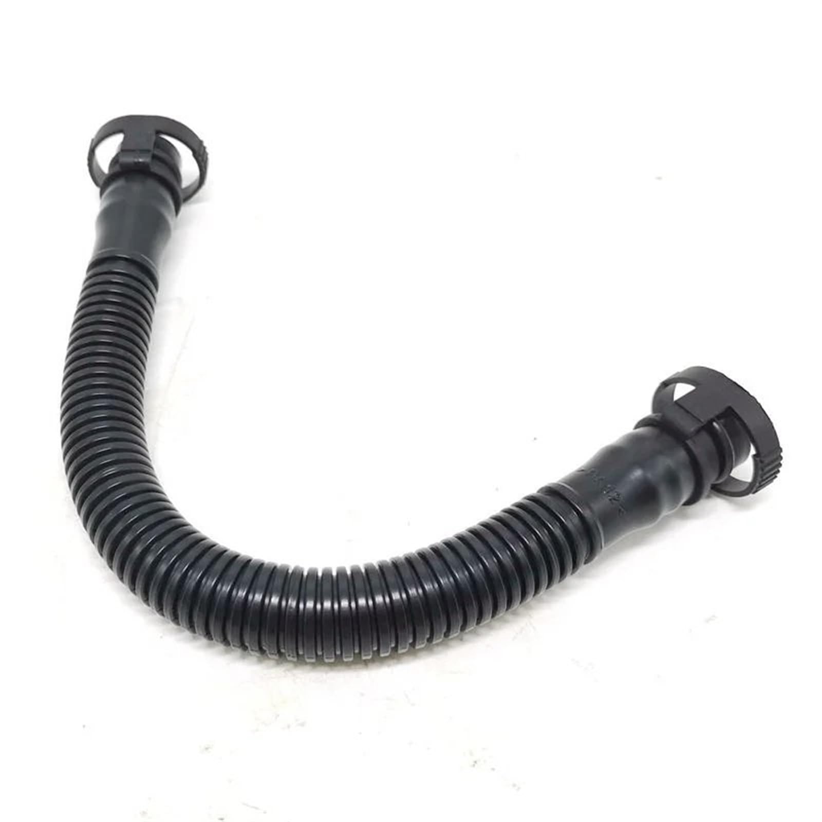 Válvula de ventilación del cárter PCV 06F103221E para evitar fugas de aceite 5