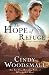 The Hope of Refuge: Book 1 in the Ada's House Amish Romance Series (An Ada's House Novel)