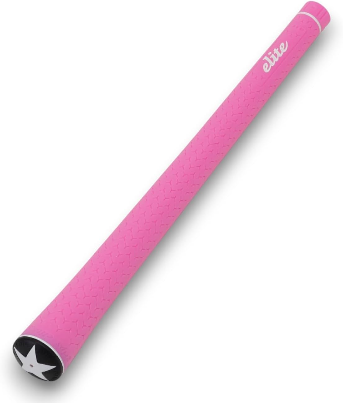 elitegrip Y360S Air Golf Grip Seamless Series