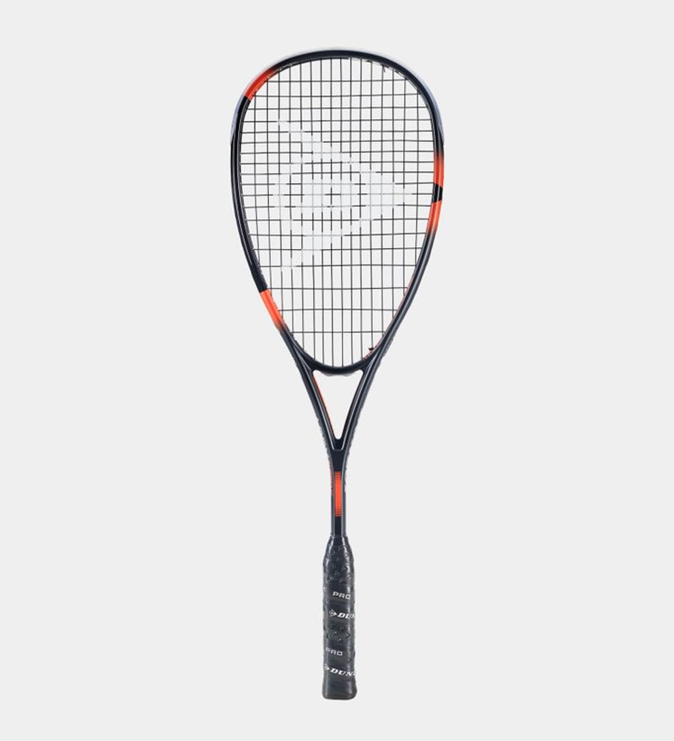 DLOP Dunlop Sports D SR APEX SUPREME HL