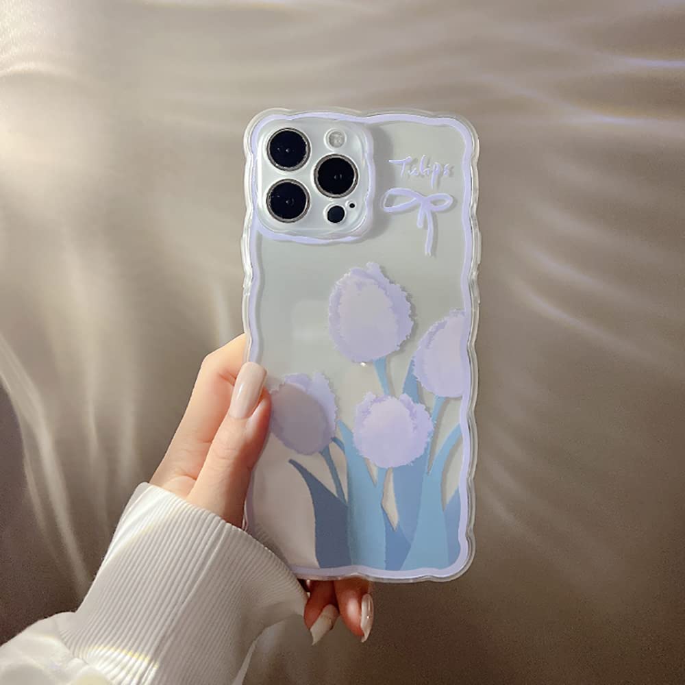 Amazon.co.jp: iPhone SE3 SE2 iPhone8 iPhone7 ケース 可愛い 花柄 