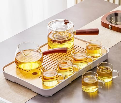 v~A ϔM  KX  Zbg 550ml 700ml  }{ ۂ a | v[g r ~ g  Zbg ؐ [ Jbv X^h t dqW H@Ή ɂ At^k[eB[  g 