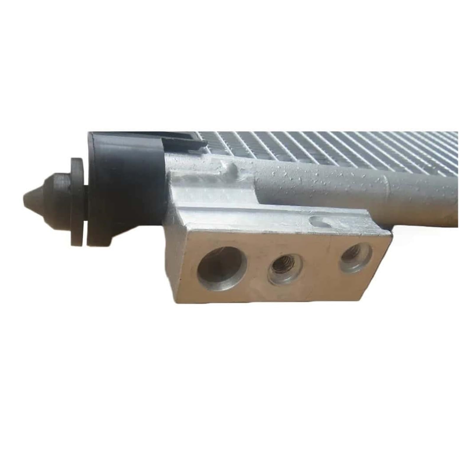 AC-Kondensator Kompatibel Für LAND ROVER SPORT Kompatibel Für DISCOVERY LR106642 LR062424