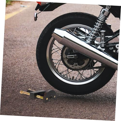 Extracteur de roulement intérieur kit outil de démontage de roue