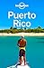 Lonely Planet Puerto Rico (Travel Guide)