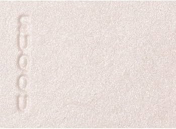 Amazon.co.jp: SUQQU スック リフレクト ハイライター 101 ホワイト