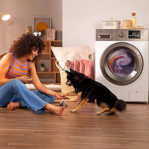 Cecotec-Lavadora-7-Kg-Carga-Frontal-Bolero-DressCode-7200-1400-rpm-2000-W-16-Programas-Esterilizacion-MyFav-DelayStart-Display-LED-Bloqueo-para-ninos