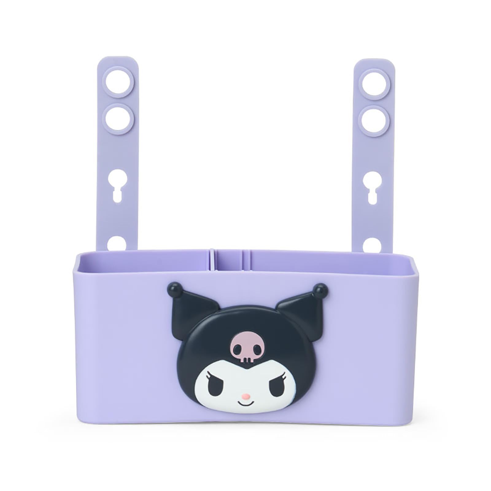 サンリオ汽車小物入れフルセット Amazon.co.jp: サンリオ(SANRIO) クロミ 汽車風小物入れ(スイーツ