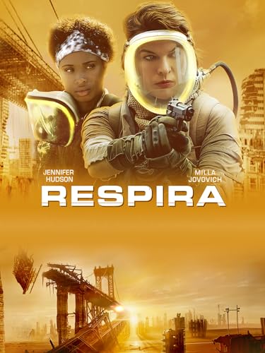 Respira