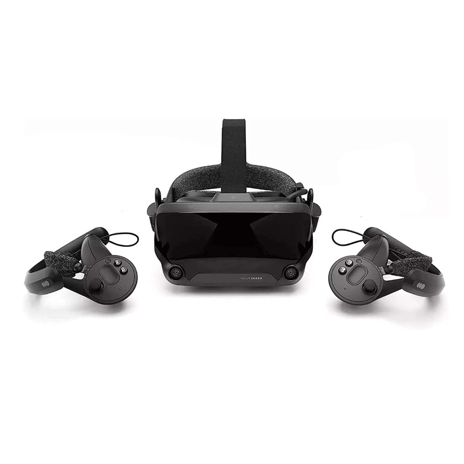 その他 Valve index 71ZgOpN805L.jpg_BO30,255,255,