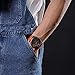 NAVIFORCE Relojes deportivos impermeables para estudiantes Imagen de NAVIFORCE Relojes deportivos impermeables para estudiantes
