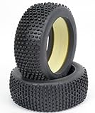 Pièce de rechange ThunderTiger d'origine.