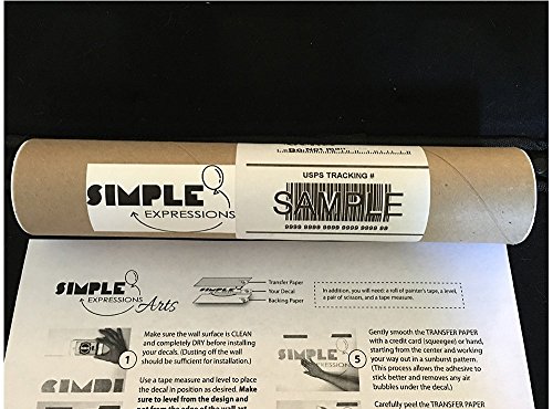 Wall Vinyl Decal We Can't Control The Winds But We Can Adjust Our Sails Anchor Ocean Beach Starfish Love Cute Inspirational Family Love Vinyl Quote Saying Wall Art Lettering Sign Room Decor #TOP3