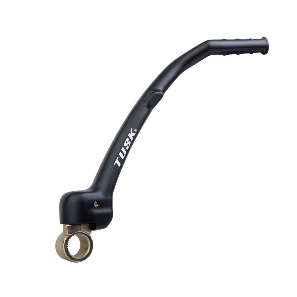 16mm 245mm Kick Start Starter Lever 150cc 200cc 250cc PIT PRO Trail Dirt Bike - Foto 9