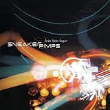 1 - Track 1 Spin Spin Sugar