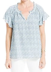 Birch/Blue Hart Crossroads