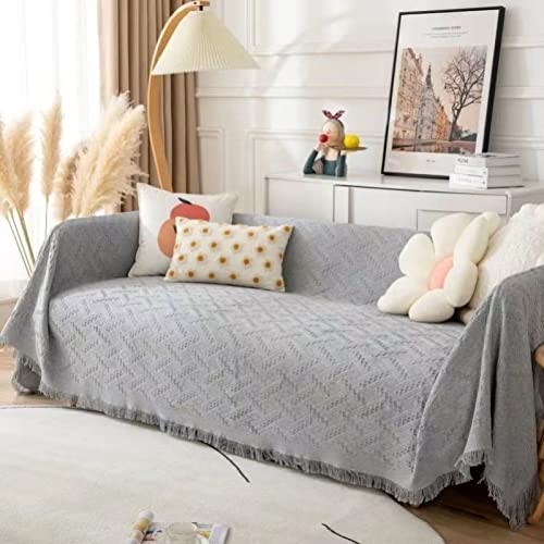 \t@Jo[ k }`Jo[ NUOMK @\ \t@[΁[ tWt  1234l| یJo[ ق 130*230 LY h~ 􂦂 lGʗp zCg H` 90×180cm Y O[ W[V[g }`N