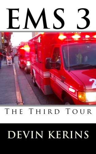 Ems 3: The Third Tour
