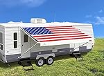 Rv Awnings Accessories