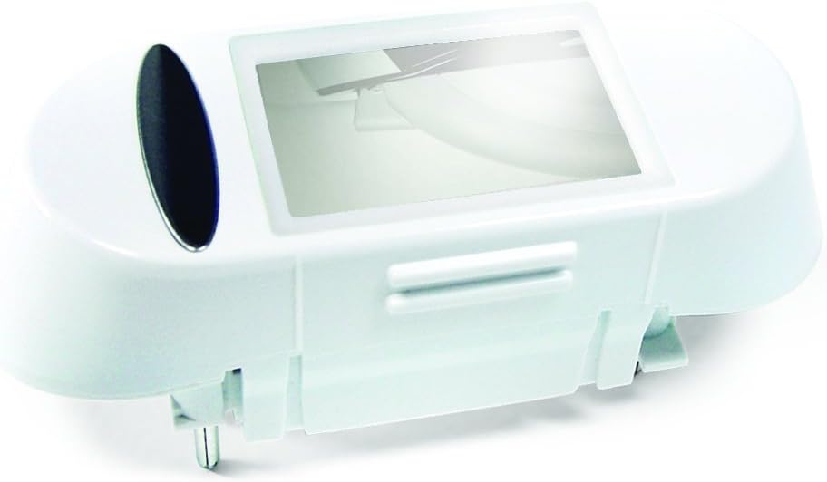 IPL Hair Removal Disposable Lamp Cartridge(Upgraded)