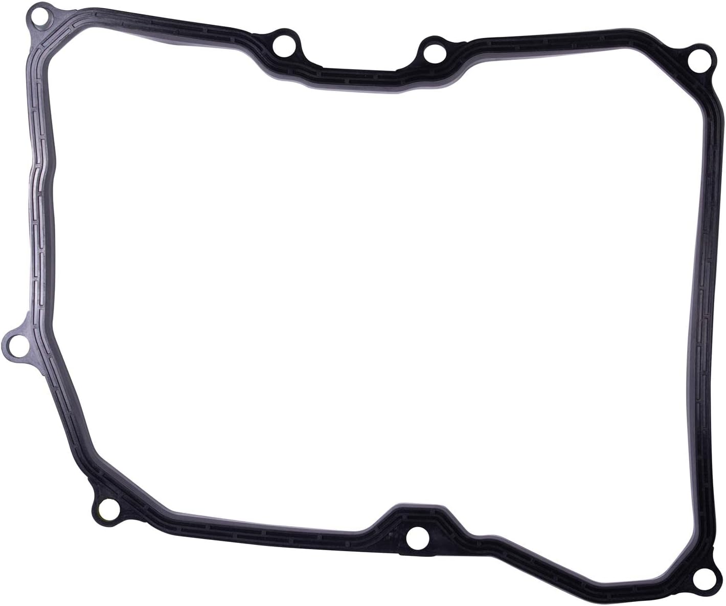 PG Automatic Transmission Filter PT99687 | Fits 2015-07 Mini Cooper, 2016-11 Cooper Countryman, 2016-13 Cooper Paceman