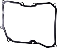 Vista 4 de Filtro de transmisión automática PG PT99687 Compatible con Mini Cooper 2015-07, Cooper Countryman 2016-11, Cooper Paceman 2016-13