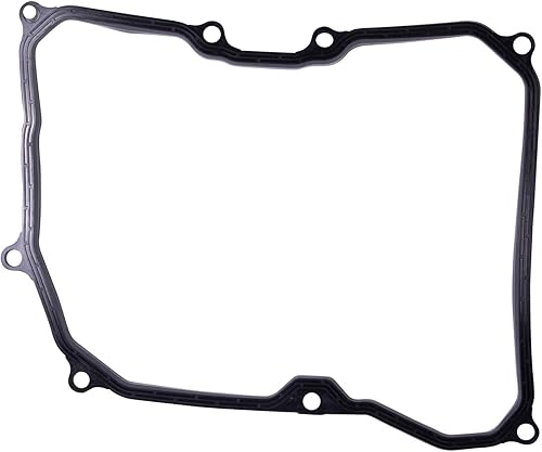 Miniatura 4 de Filtro de transmisión automática PG PT99687  Compatible con Mini Cooper 2015-07, Cooper Countryman 2016-11, Cooper Paceman 2016-13