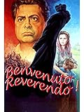  Benvenuto, reverendo!