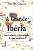 Capa de Grande Ibéria, A