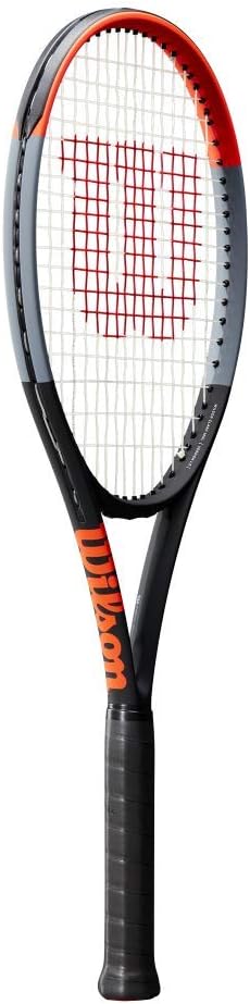 wilson clash 100 light