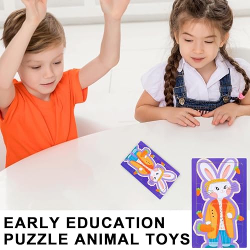 Preescolar, Toy Imagen adicional