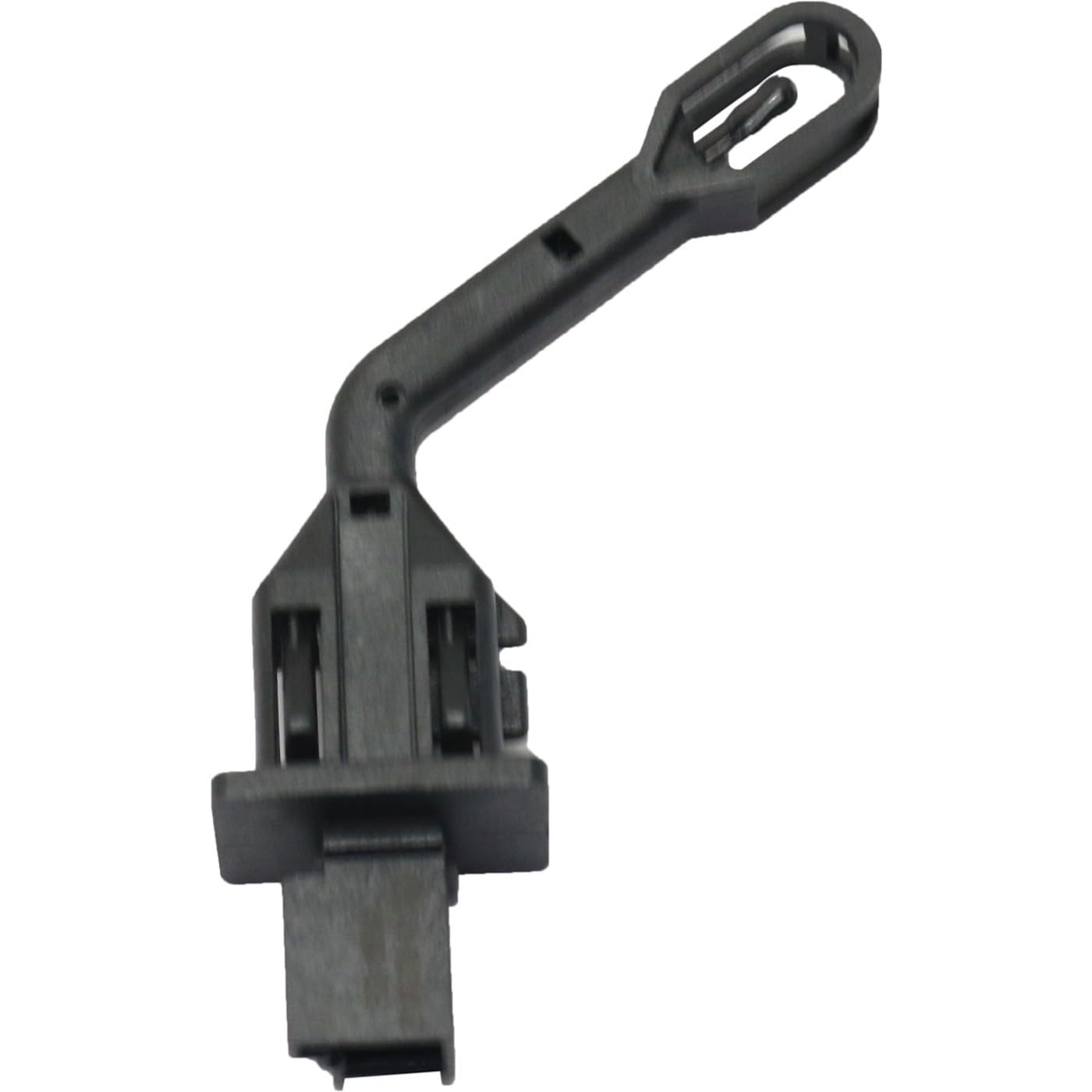 Replacement A/C Esystem airator Temperature Sensor fits Dodge Charger, Challenger, Durango, Grand Caravan, Dakota 6 Cyl (3.5L/3.6L/3.7L)