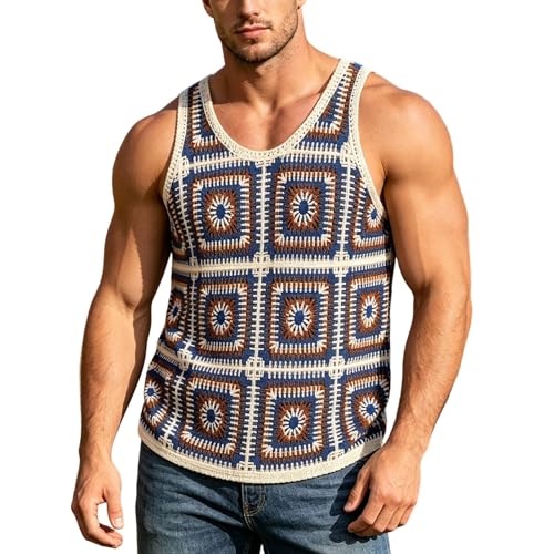 Tank top mode estival et vêtement de fitness pour séances quotidiennes