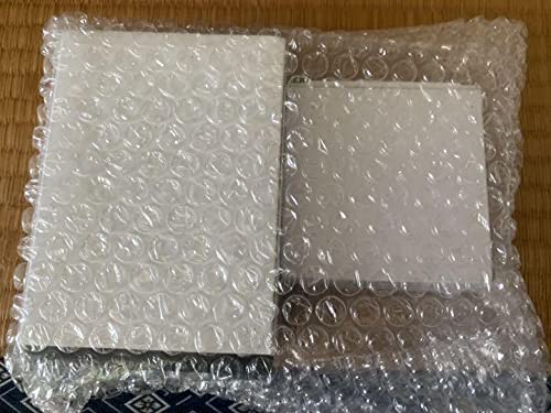 ジャックフロスト 3Dクリスタル ebten限定 25周年記念 未使用新品 ebten限定 25周年記念 真・女神転生 ジャックフロスト 3Dクリ