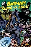  Batman - König der Angst