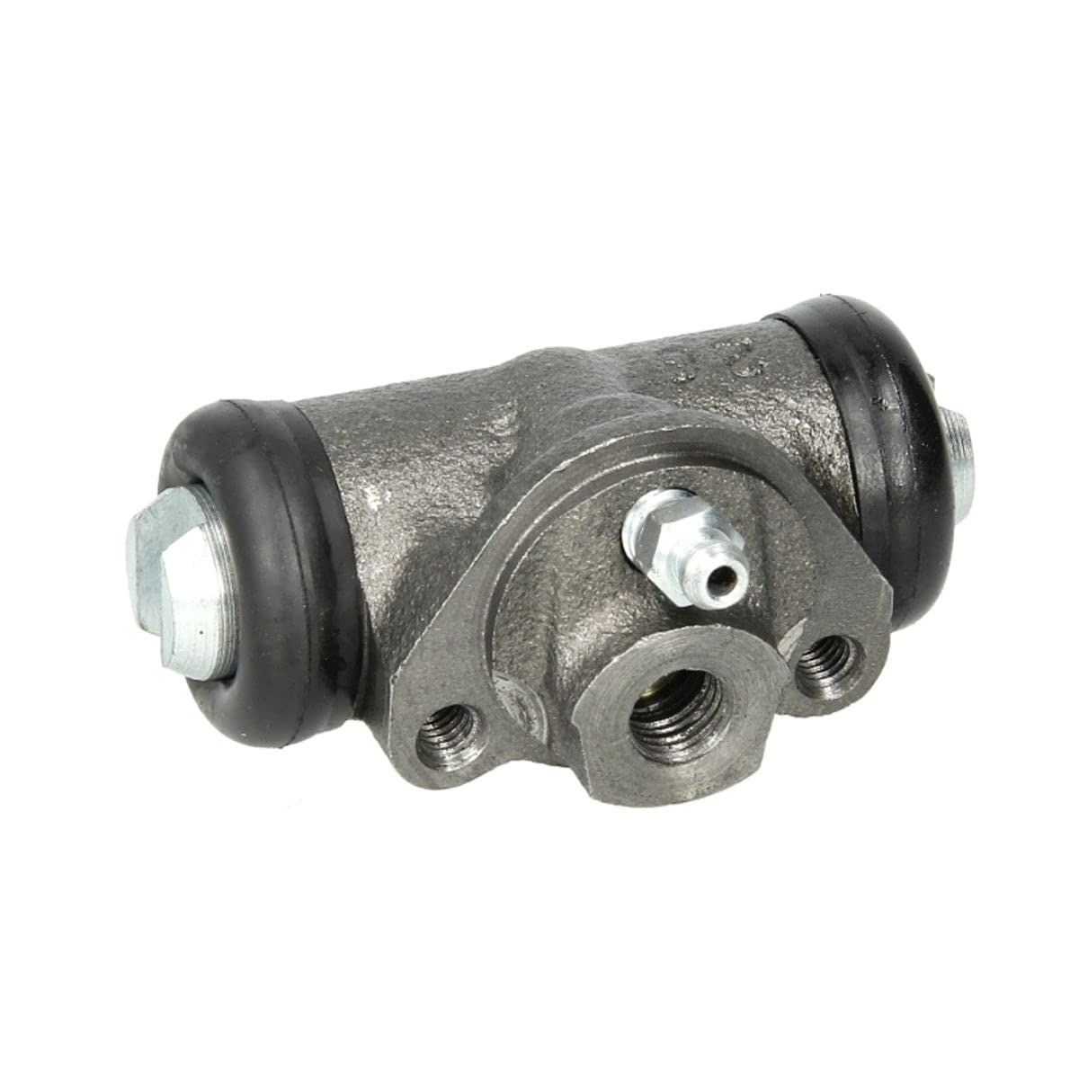 LPR Brakes 4728 Lounger Brake Cylinder