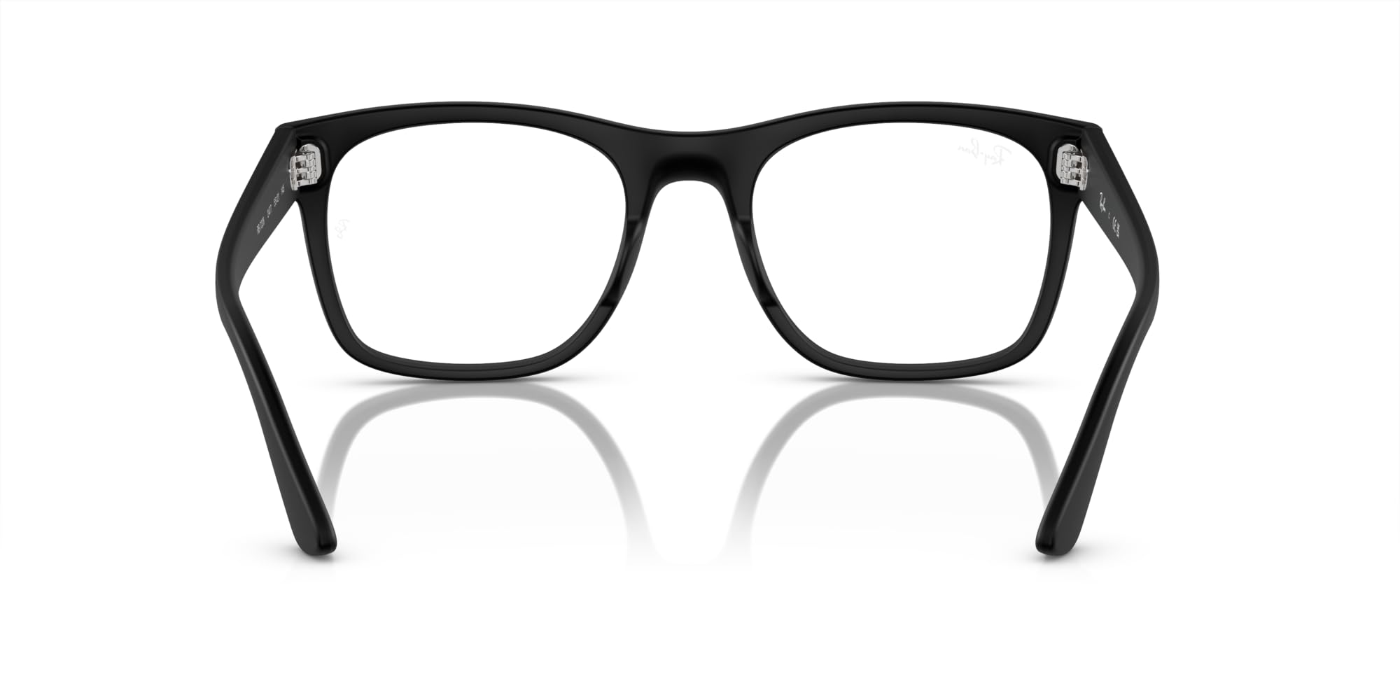 Ray-Ban Montature per occhiali da vista