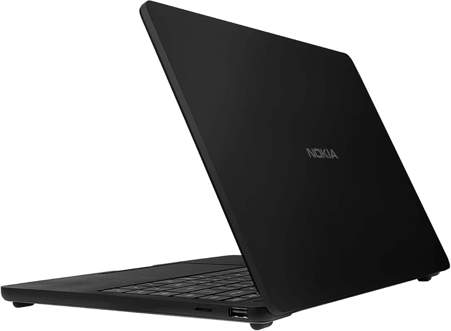 Ordinateurs portables et netbooks Acer avec windows 10