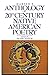Harper's Anthology of Twentieth Century Native American Poetry