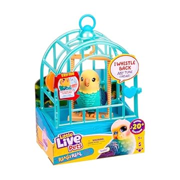best bird cages with toys included that will amaze your feathered friends 2 best bird cages with toys included